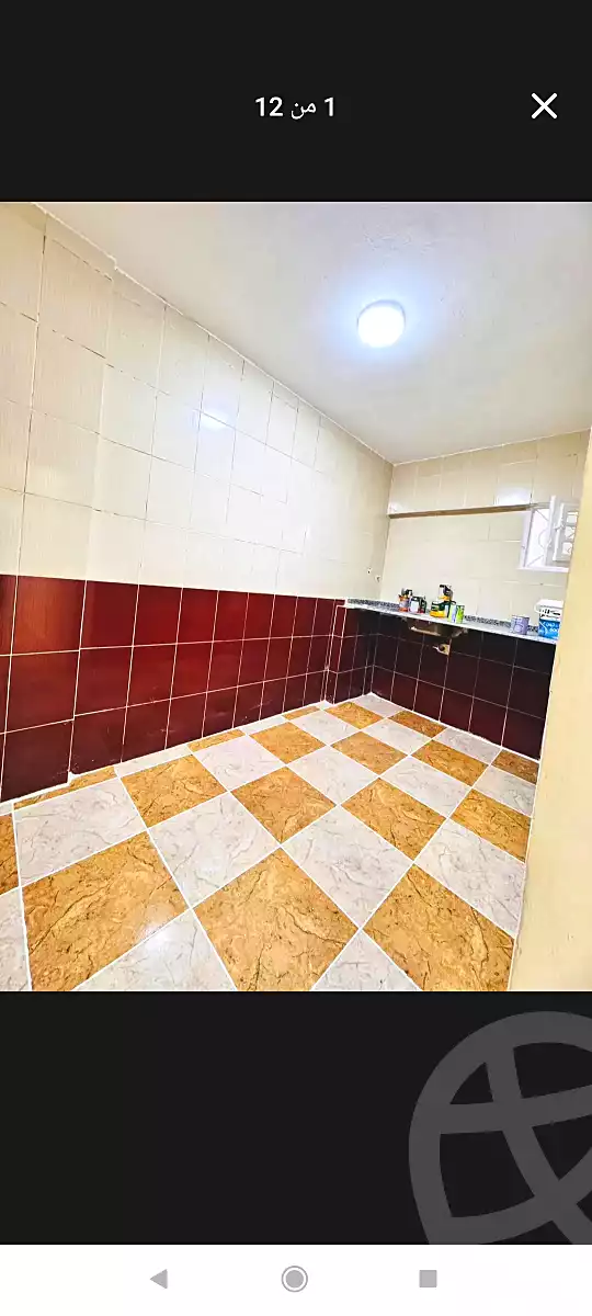 https://aqarmap.com.eg/en/listing/7291016-for-sale-alexandria-al-agamy