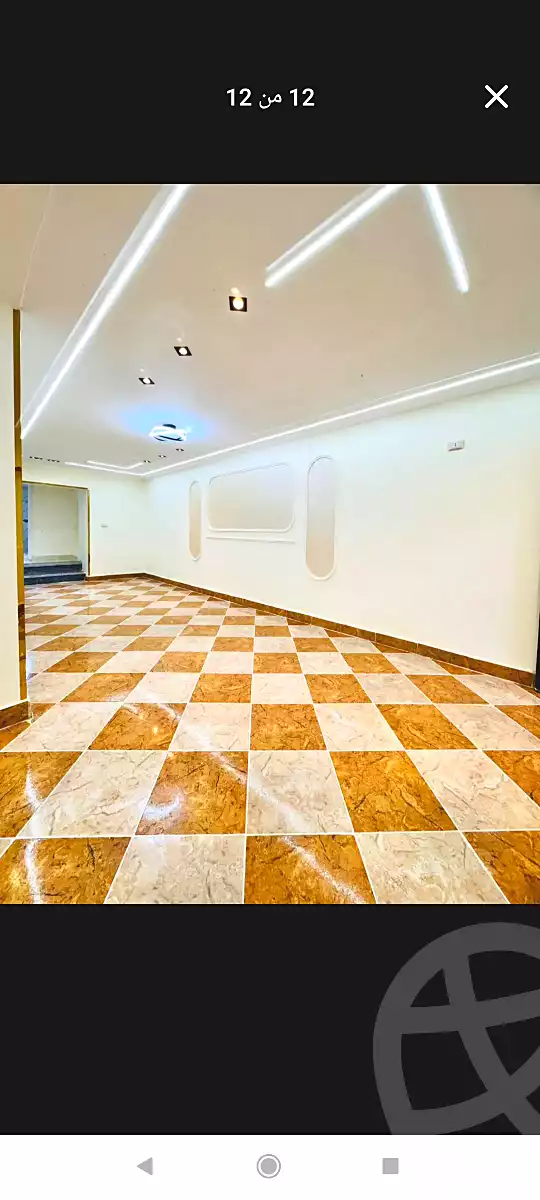 https://aqarmap.com.eg/en/listing/7291016-for-sale-alexandria-al-agamy