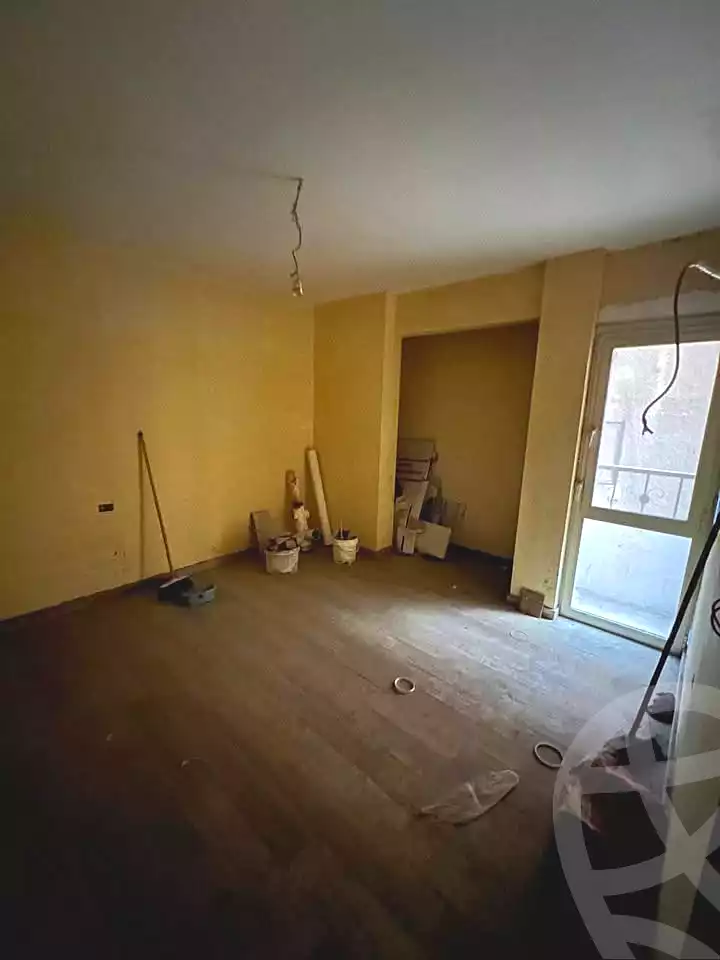 https://aqarmap.com.eg/en/listing/7291017-for-sale-cairo-el-zaytun-hlmy-lzytwn
