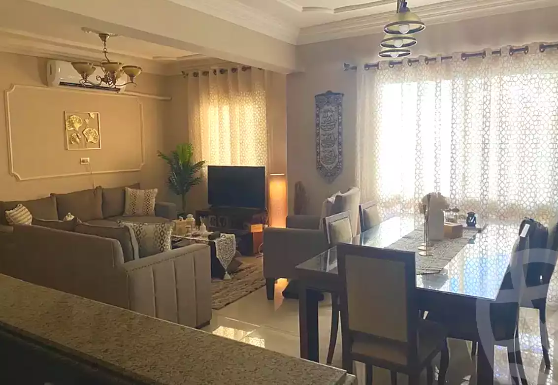 https://aqarmap.com.eg/en/listing/7291012-for-sale-alexandria-lauran-mohammed-al-eqbal-st