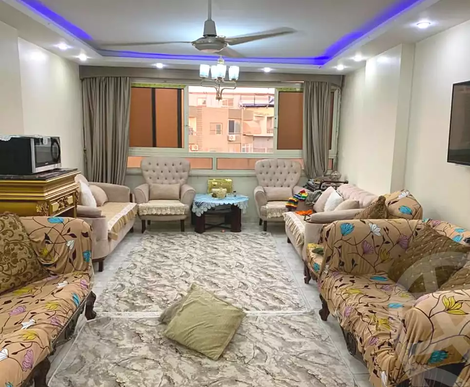 https://aqarmap.com.eg/en/listing/7291018-for-rent-cairo-el-haram-el-lebeny