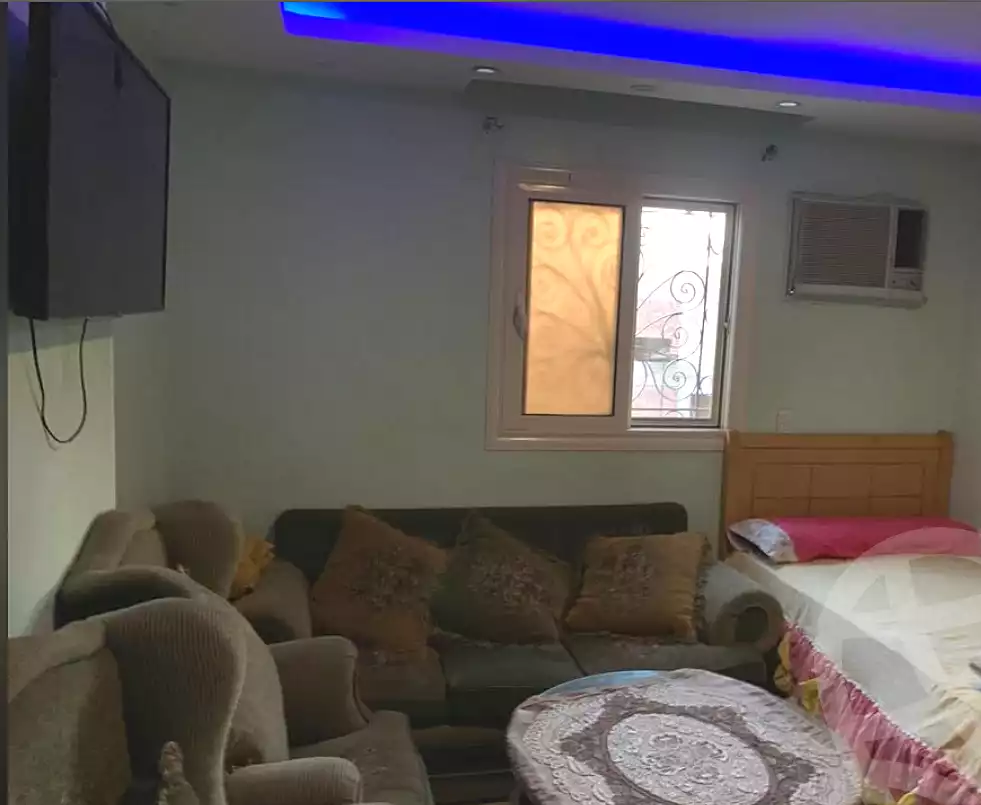 https://aqarmap.com.eg/en/listing/7291018-for-rent-cairo-el-haram-el-lebeny