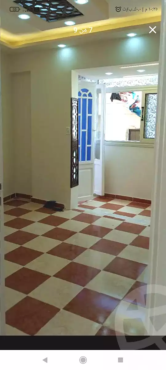 https://aqarmap.com.eg/en/listing/7291023-for-sale-alexandria-el-mandara-al-omanaa-st