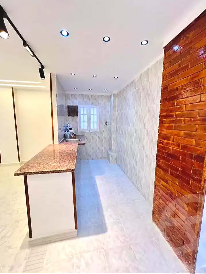 https://aqarmap.com.eg/ar/listing/7291021-for-sale-alexandria-al-agamy-shataa-el-nakheel