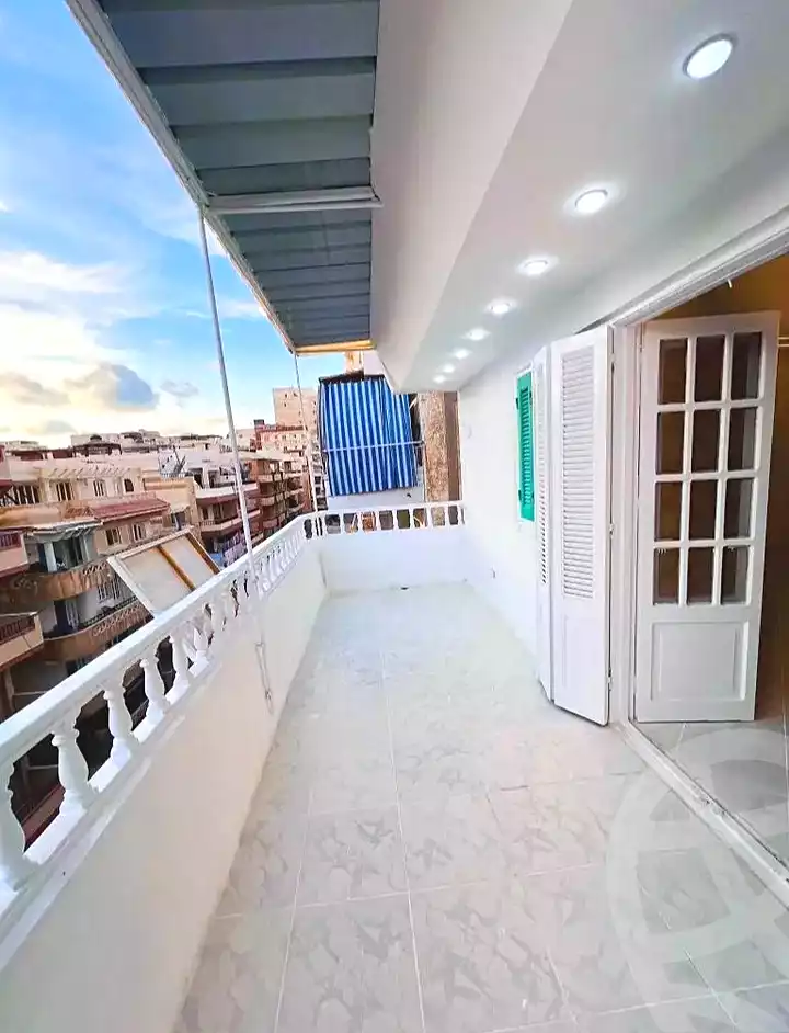 https://aqarmap.com.eg/ar/listing/7291021-for-sale-alexandria-al-agamy-shataa-el-nakheel