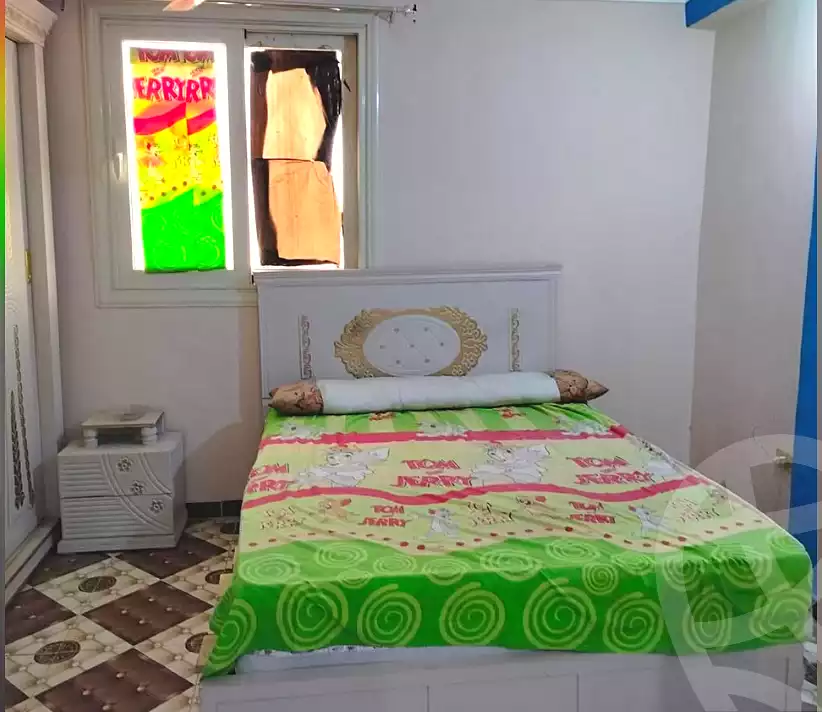 https://aqarmap.com.eg/en/listing/7291033-for-rent-cairo-el-haram