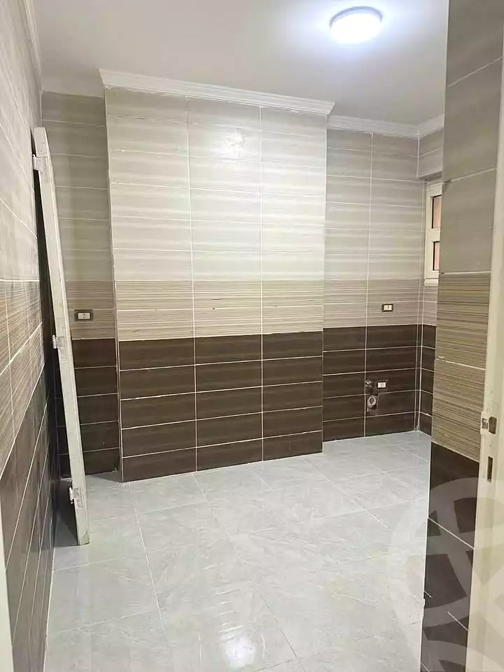https://aqarmap.com.eg/en/listing/7291028-for-sale-alexandria-lsywf-city-light-compound