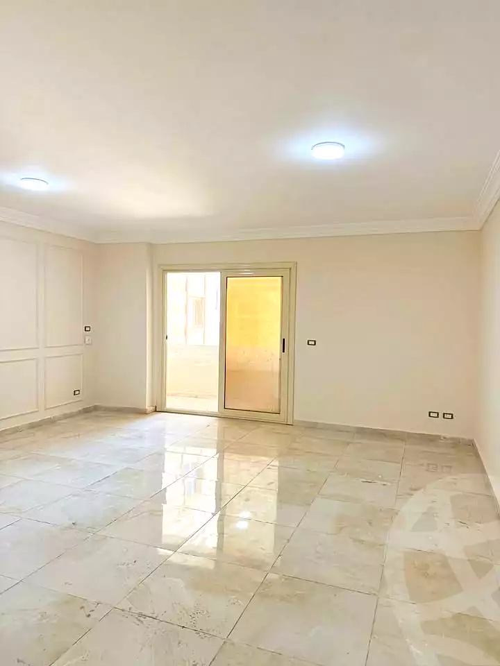 https://aqarmap.com.eg/en/listing/7291028-for-sale-alexandria-lsywf-city-light-compound
