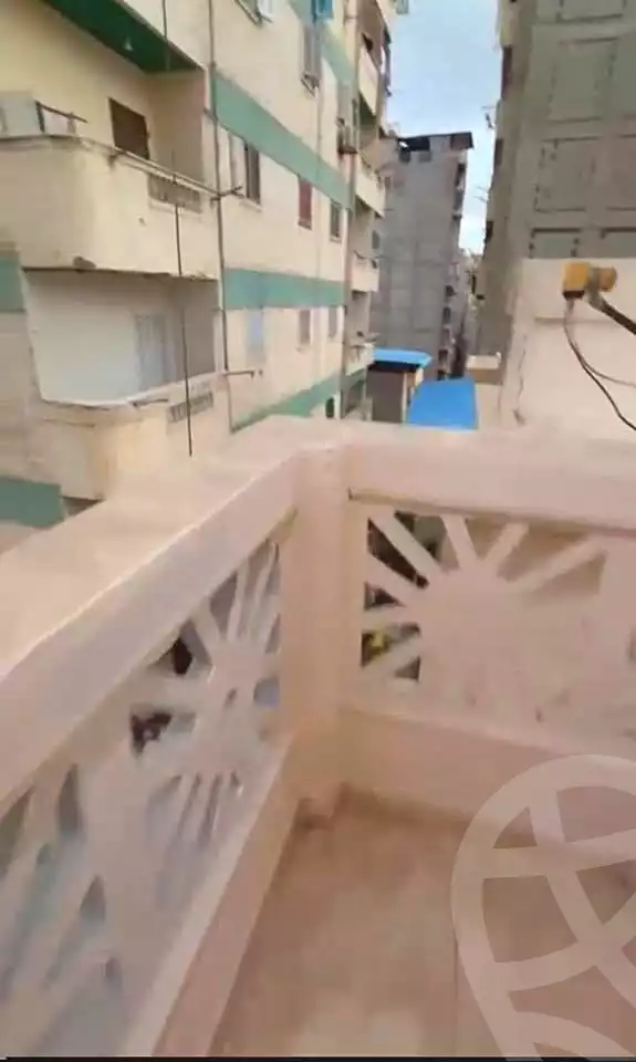 https://aqarmap.com.eg/en/listing/7291030-for-sale-alexandria-miami