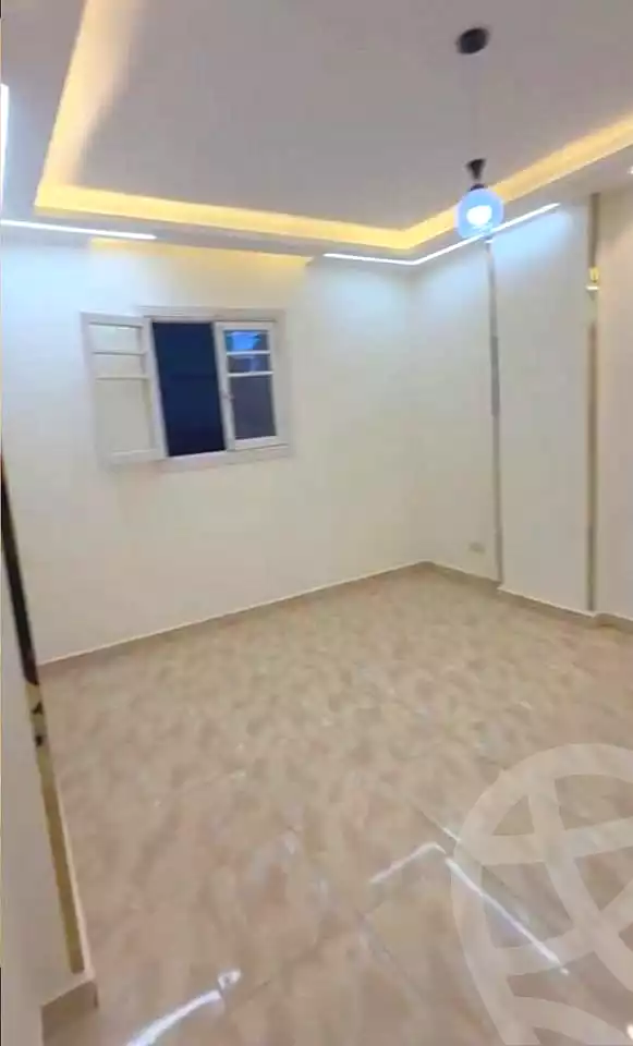 https://aqarmap.com.eg/en/listing/7291030-for-sale-alexandria-miami