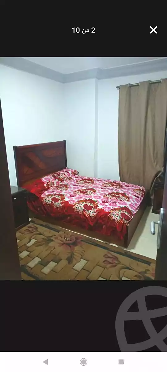 https://aqarmap.com.eg/en/listing/7291044-for-rent-alexandria-el-montazah