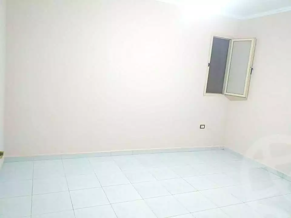 https://aqarmap.com.eg/ar/listing/7291050-for-sale-cairo-faisal-shareaa-el-eshren