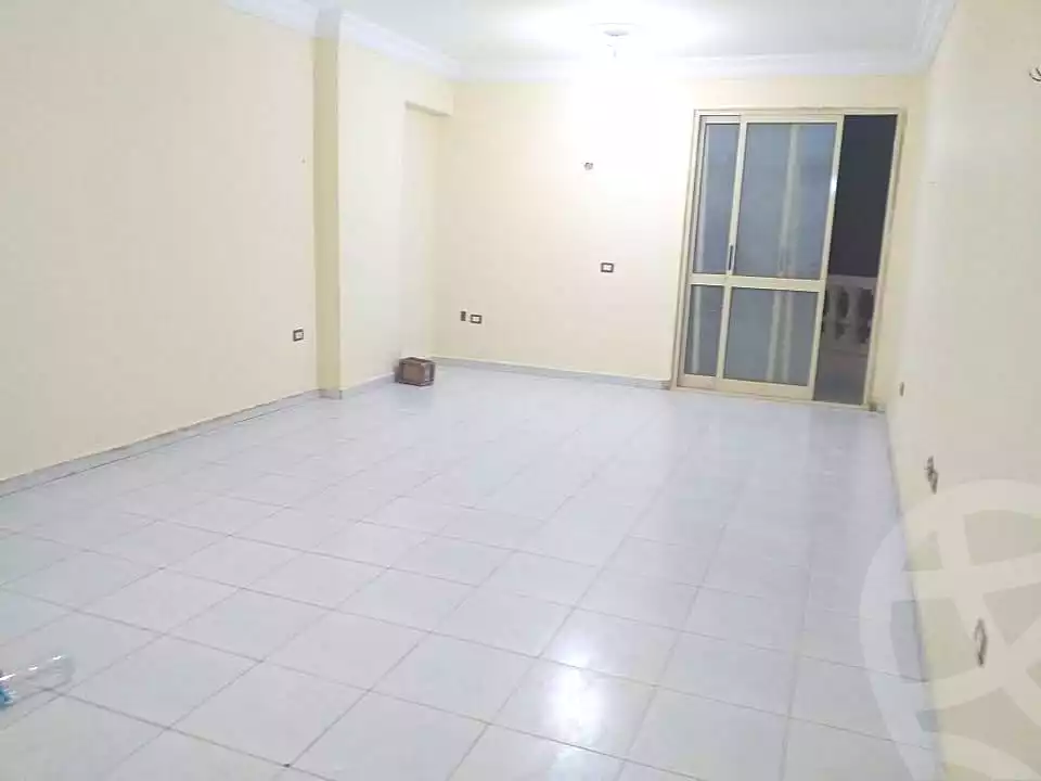 https://aqarmap.com.eg/ar/listing/7291050-for-sale-cairo-faisal-shareaa-el-eshren