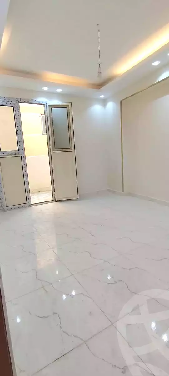 https://aqarmap.com.eg/ar/listing/7291053-for-sale-cairo-elnozha-Streettt-27
