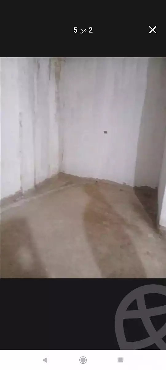 https://aqarmap.com.eg/ar/listing/7291060-for-sale-alexandria-fyktwry-ibn-monkez-st