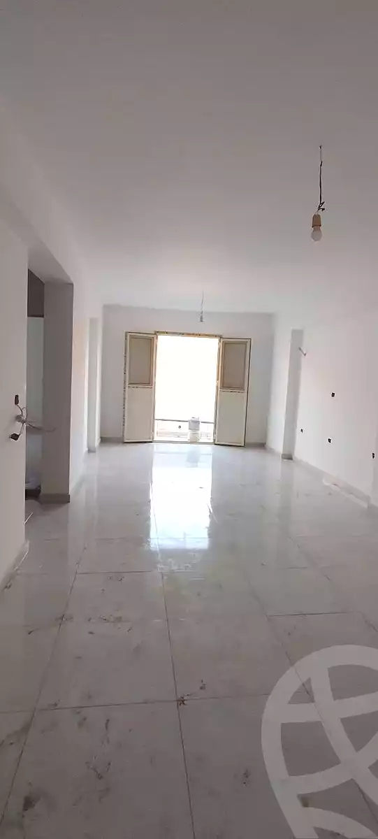 https://aqarmap.com.eg/en/listing/7291061-for-sale-cairo-nozha-2-el-khamseen-st
