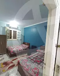 https://aqarmap.com.eg/en/listing/7291066-for-rent-sohag-akhmim