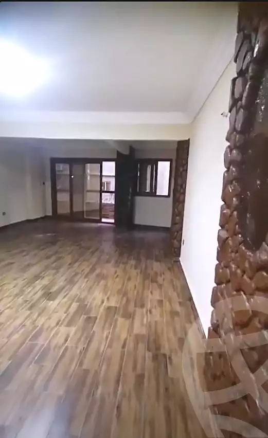 https://aqarmap.com.eg/en/listing/7291065-for-sale-cairo-ain-shams-el-naam