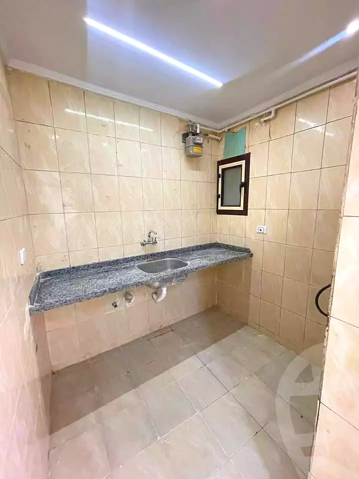 https://aqarmap.com.eg/ar/listing/7291064-for-sale-alexandria-lsywf-el-falki-street-16-el-eslah