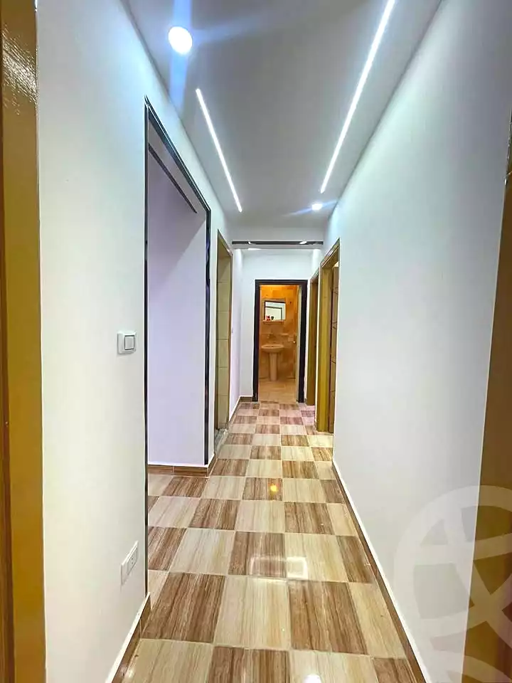 https://aqarmap.com.eg/ar/listing/7291064-for-sale-alexandria-lsywf-el-falki-street-16-el-eslah