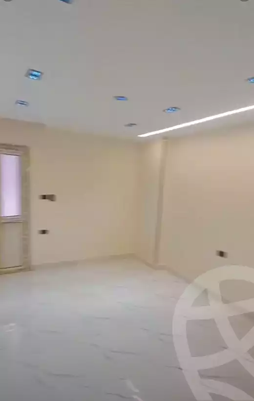 https://aqarmap.com.eg/ar/listing/7291083-for-sale-cairo-nozha-2-gesr-el-suez-st
