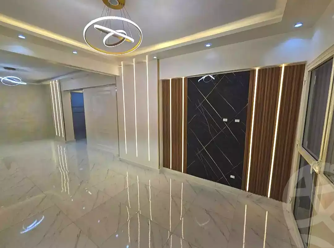 https://aqarmap.com.eg/ar/listing/7291085-for-sale-alexandria-sydy-bshr-sydy-bshr-qbly-faisal-city