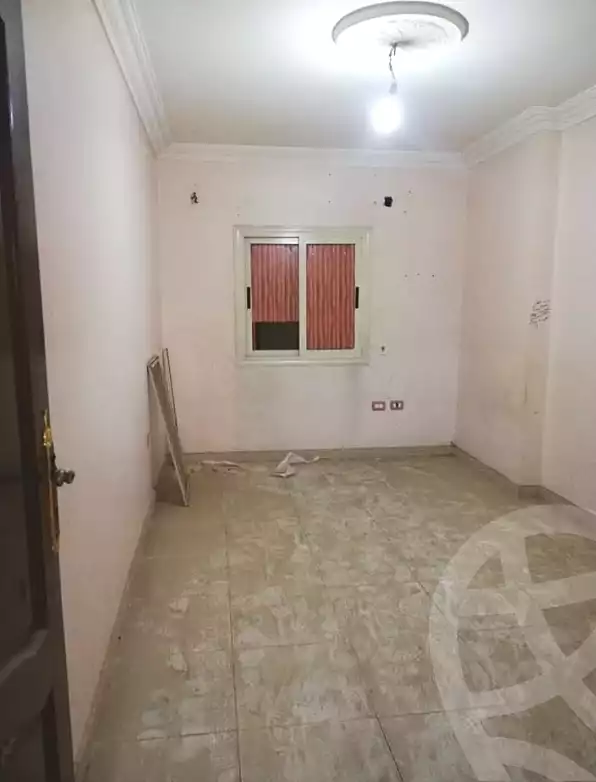 https://aqarmap.com.eg/en/listing/7291095-for-rent-cairo-el-haram-el-lebeny