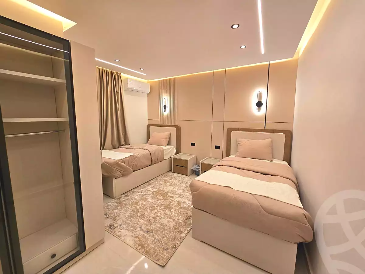 https://aqarmap.com.eg/en/listing/7291099-for-rent-cairo-6th-of-october-el-ahyaa-neighborhood-1st-eighth-neighborhood
