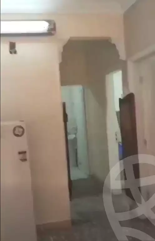 https://aqarmap.com.eg/en/listing/7291102-for-sale-cairo-el-zaytun-hlmy-lzytwn