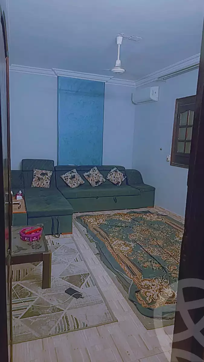 https://aqarmap.com.eg/en/listing/7291098-for-sale-cairo-el-omraneya-l-mrny-lshrqy