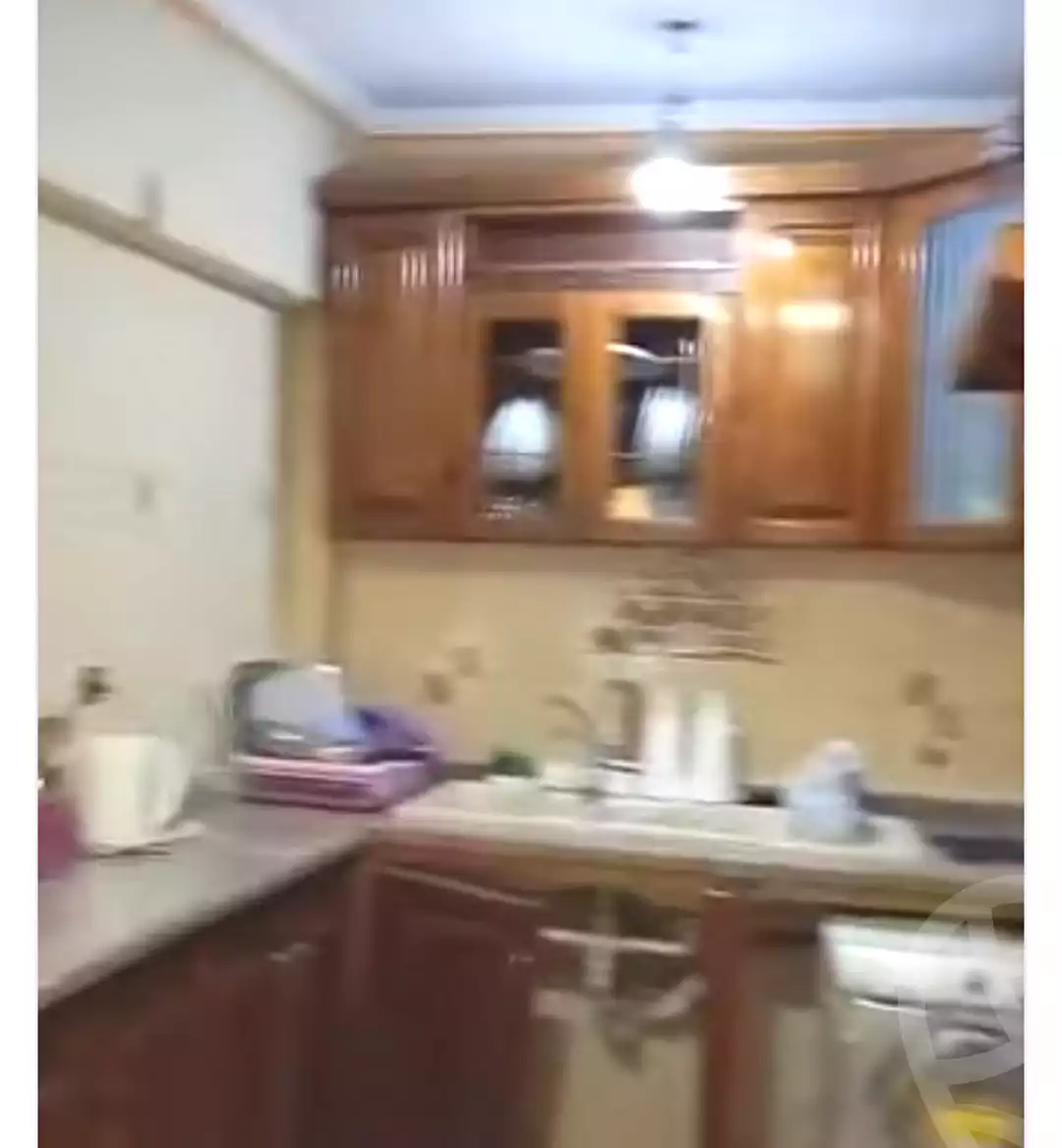 https://aqarmap.com.eg/en/listing/7291097-for-sale-cairo-ain-shams-ain-shams-el-sharkia-el-fairouz-st