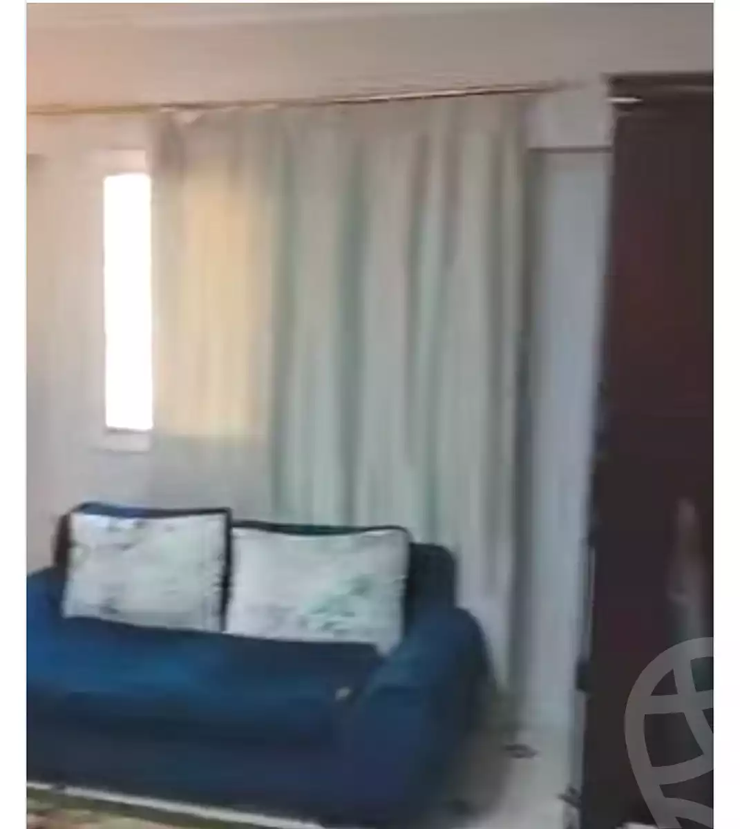 https://aqarmap.com.eg/en/listing/7291097-for-sale-cairo-ain-shams-ain-shams-el-sharkia-el-fairouz-st