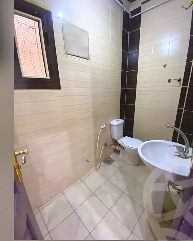 https://aqarmap.com.eg/ar/listing/7291105-for-rent-cairo-el-haram-shareaa-el-haram