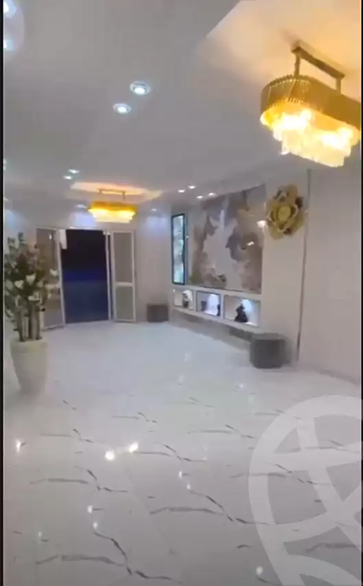 https://aqarmap.com.eg/ar/listing/7291106-for-sale-cairo-ain-shams-asham-allah-st