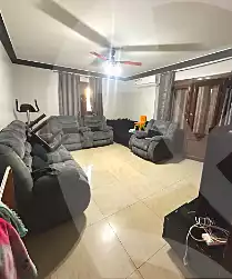 https://aqarmap.com.eg/ar/listing/7291108-for-sale-suez-suez-city