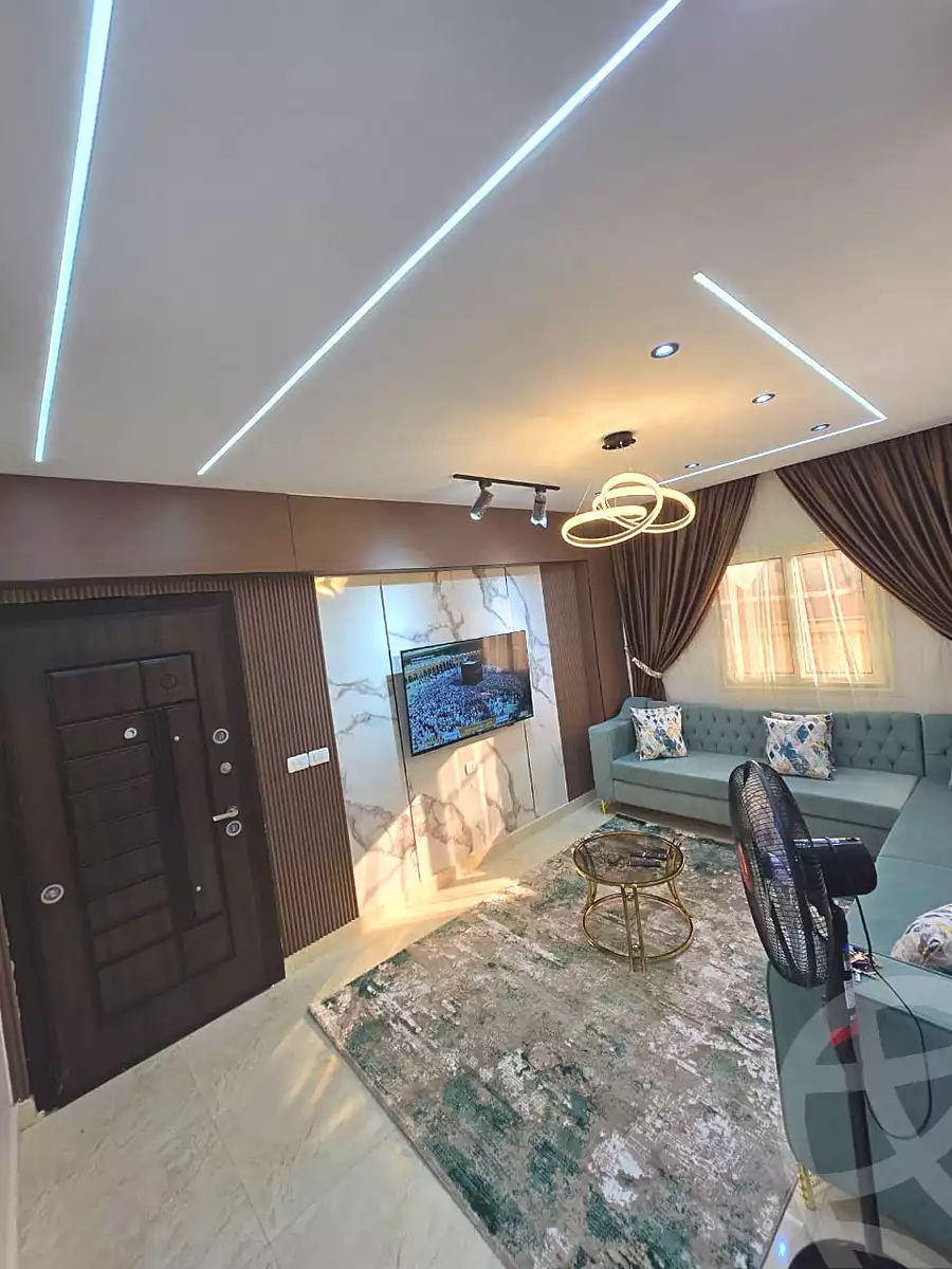 https://aqarmap.com.eg/en/listing/7291129-for-rent-cairo-6th-of-october-el-ahyaa-neighborhood-1st-rich-bake-st