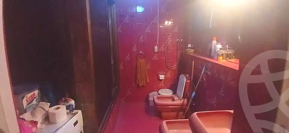https://aqarmap.com.eg/en/listing/7291133-for-sale-cairo-hadayek-el-koba-hamamat-el-koba