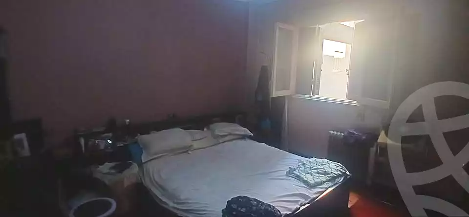 https://aqarmap.com.eg/en/listing/7291133-for-sale-cairo-hadayek-el-koba-hamamat-el-koba