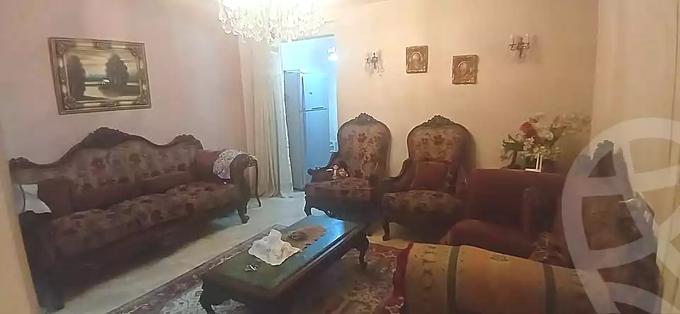 https://aqarmap.com.eg/en/listing/7291133-for-sale-cairo-hadayek-el-koba-hamamat-el-koba