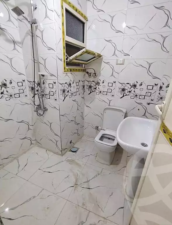 https://aqarmap.com.eg/en/listing/7291138-for-rent-cairo-el-haram-el-lebeny-el-magzar-el-aly-st