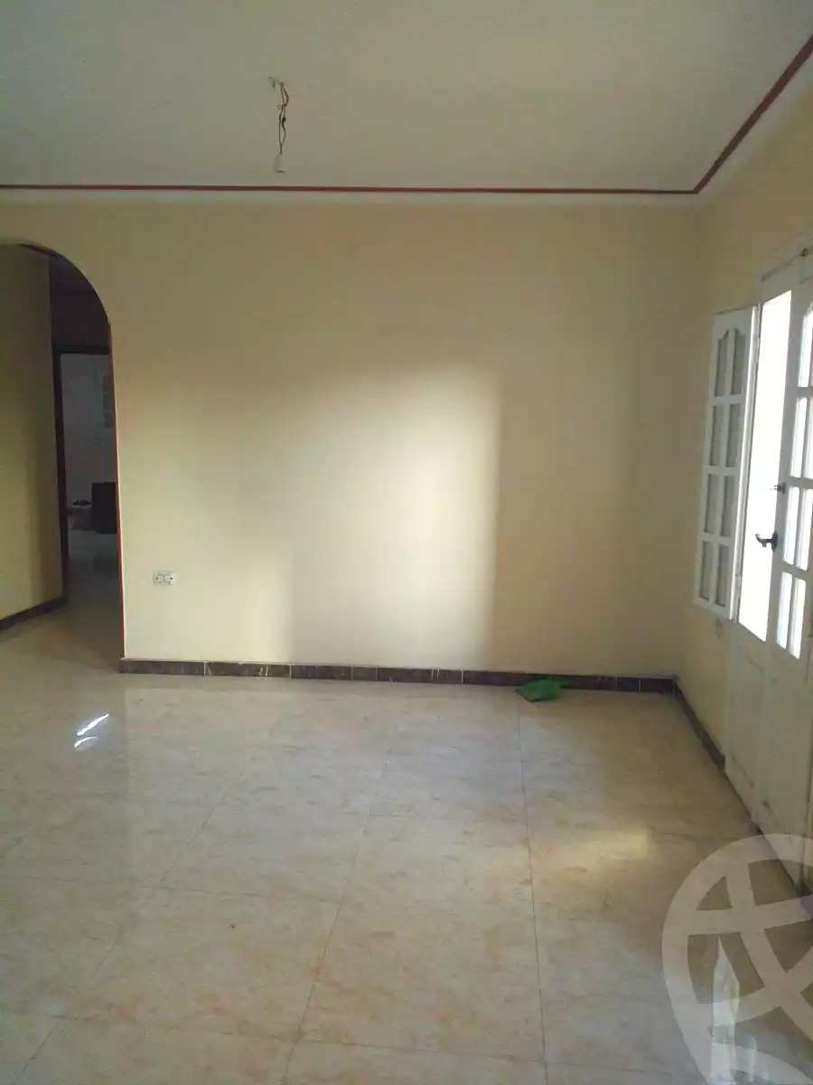 https://aqarmap.com.eg/ar/listing/7291139-for-rent-cairo-el-zaytun-lzytwn-lgrby