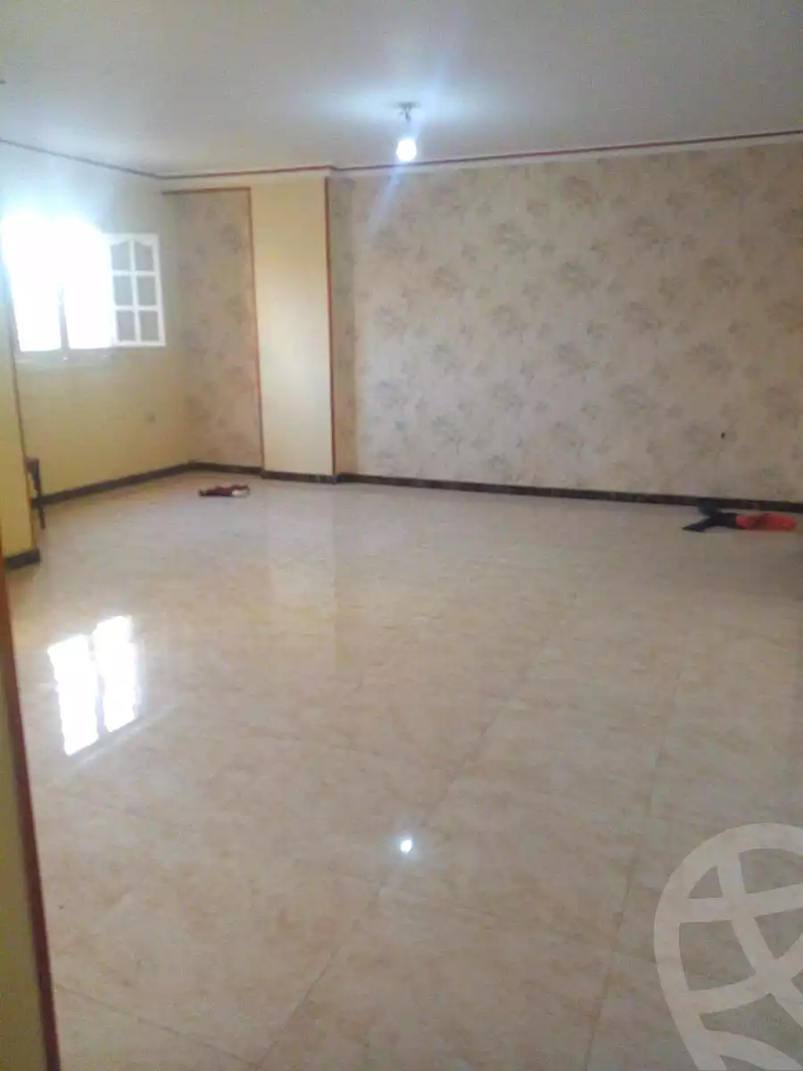 https://aqarmap.com.eg/ar/listing/7291139-for-rent-cairo-el-zaytun-lzytwn-lgrby