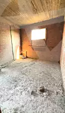 https://aqarmap.com.eg/ar/listing/7291140-for-sale-qalyubia-shubra-el-khaima-shubra-el-khaima-city-teraat-el-shabouri-st