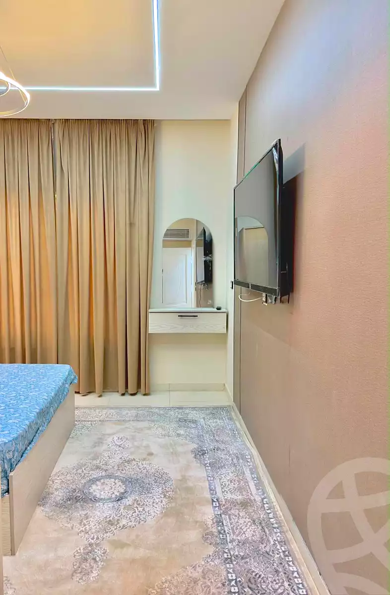 https://aqarmap.com.eg/ar/listing/7291137-for-rent-cairo-6th-of-october-el-ahyaa-neighborhood-1st-rich-bake-st