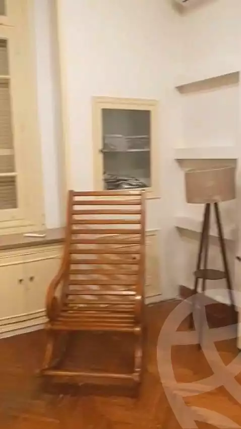 https://aqarmap.com.eg/en/listing/7291144-for-rent-cairo-downtown-bolak-abo-el-ala-26th-of-july-corridor-st