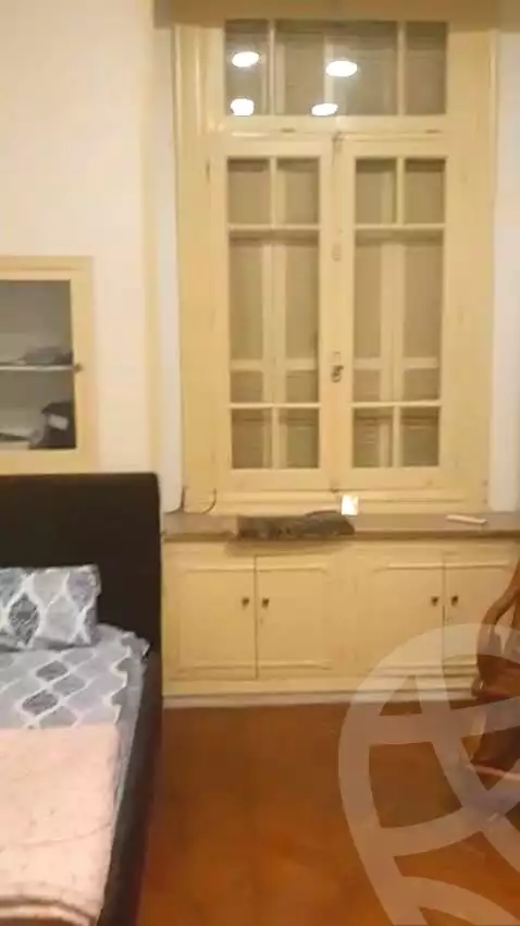 https://aqarmap.com.eg/en/listing/7291144-for-rent-cairo-downtown-bolak-abo-el-ala-26th-of-july-corridor-st