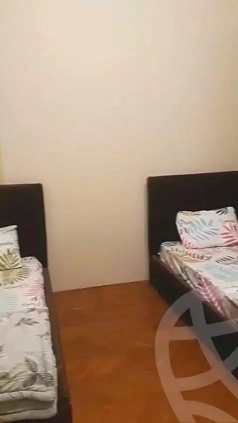 https://aqarmap.com.eg/en/listing/7291144-for-rent-cairo-downtown-bolak-abo-el-ala-26th-of-july-corridor-st