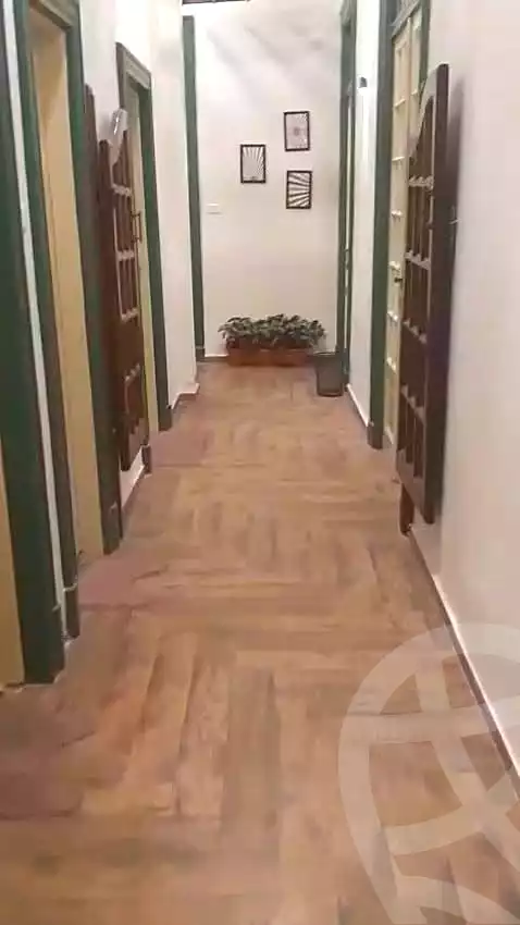 https://aqarmap.com.eg/en/listing/7291144-for-rent-cairo-downtown-bolak-abo-el-ala-26th-of-july-corridor-st