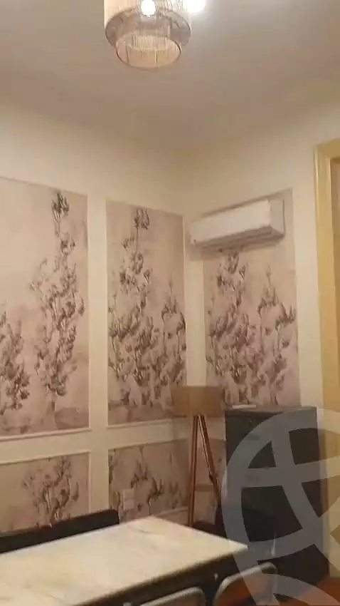https://aqarmap.com.eg/en/listing/7291144-for-rent-cairo-downtown-bolak-abo-el-ala-26th-of-july-corridor-st