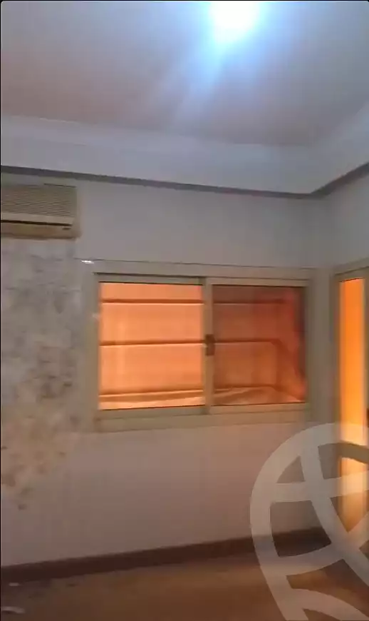 https://aqarmap.com.eg/ar/listing/7291145-for-sale-cairo-heliopolis-manshyet-el-bakry-el-maqrizi-st